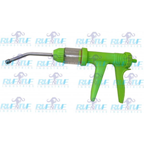 Automatic Drencher 30ml