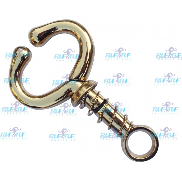 Bull Holder 11 Cm 