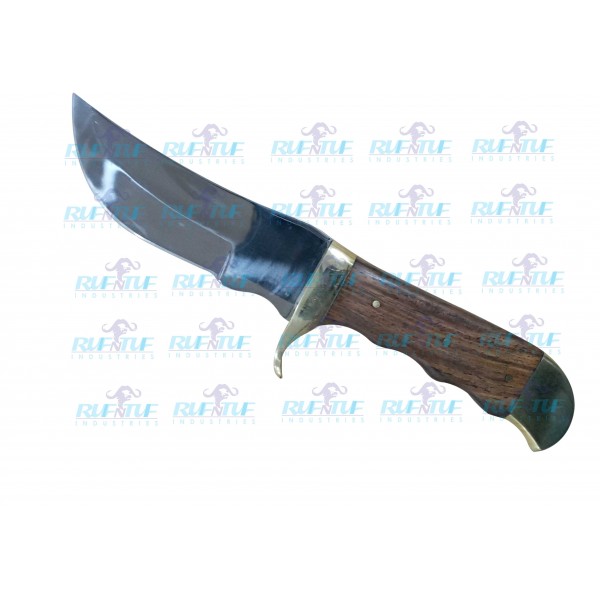 Hunting Knife Medium