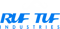 Ruf & Tuf Industries